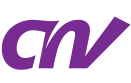 Logo CNV Vakmensen