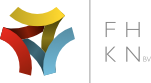 Logo FHKN
